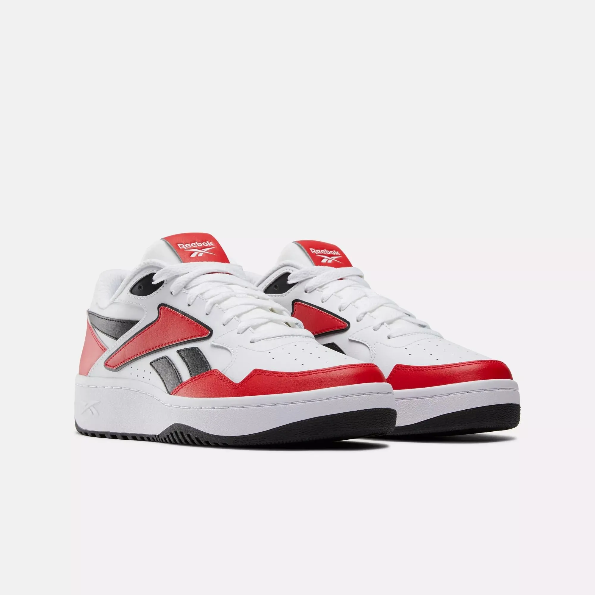 ATR Chill Basketball Shoes