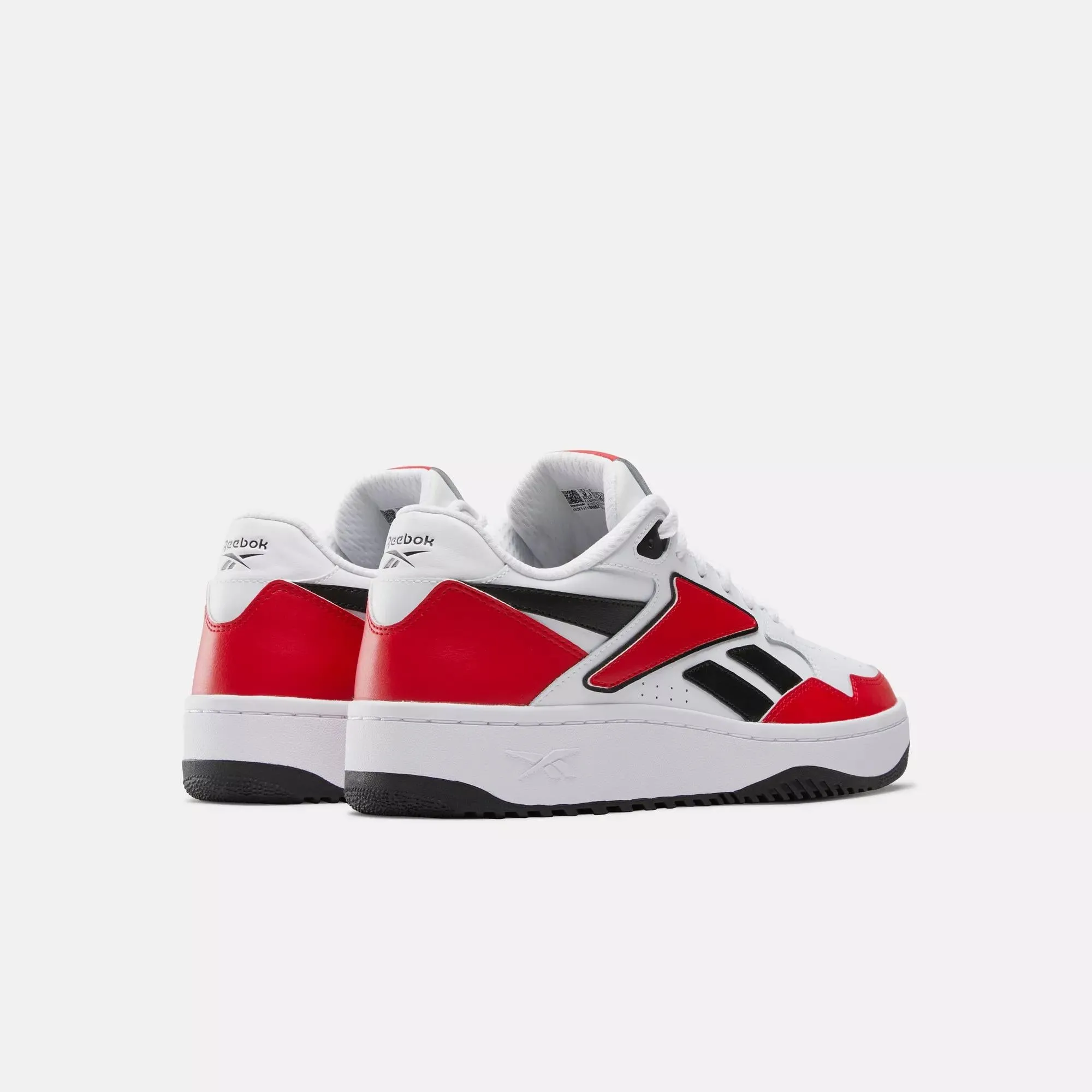 ATR Chill Basketball Shoes
