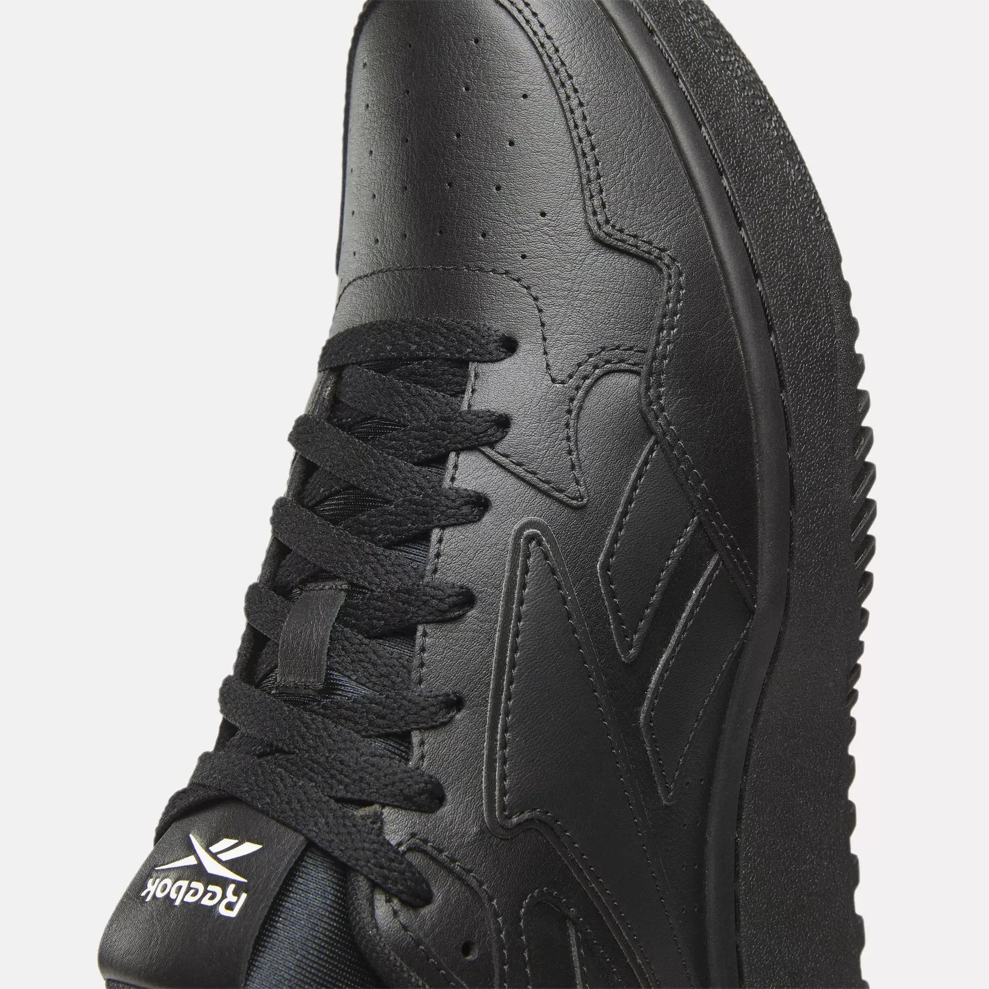 ATR Chill Shoes