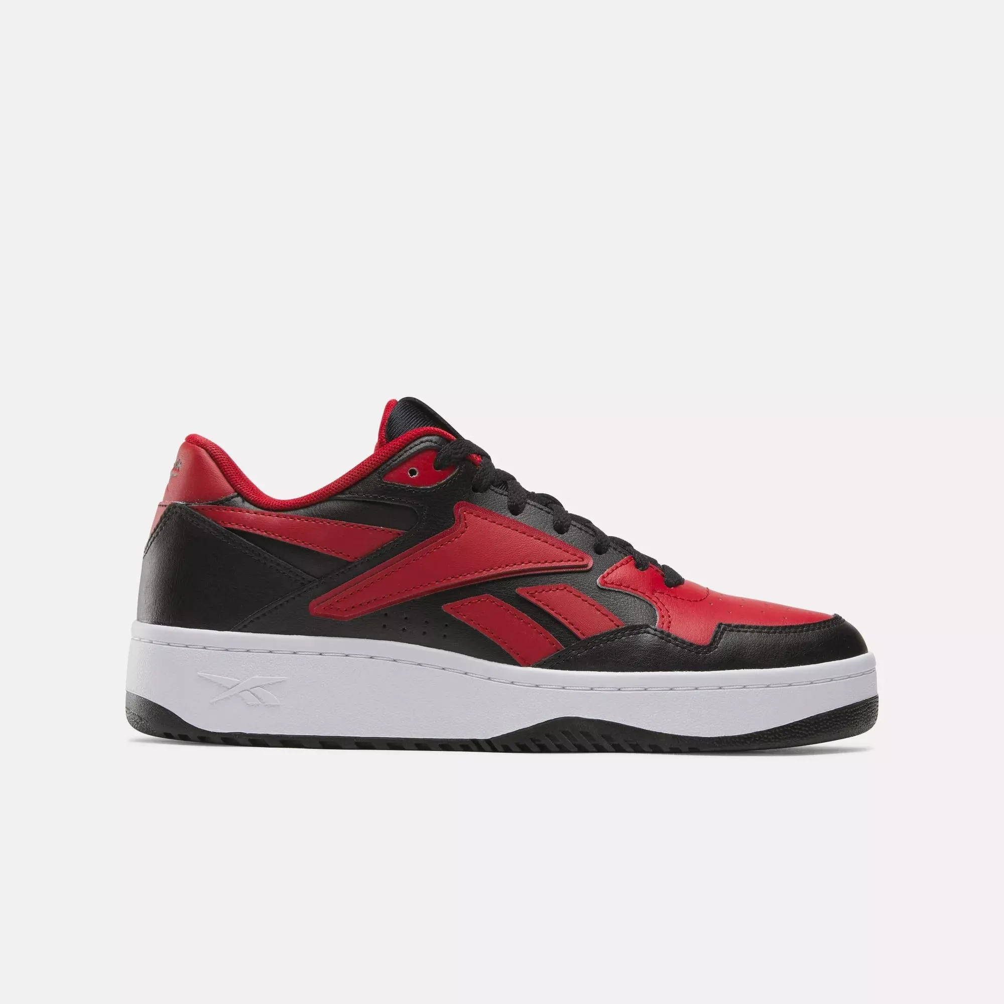 ATR Chill Shoes