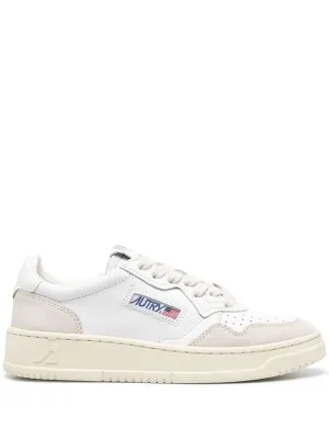 Autry Women's Sneakers