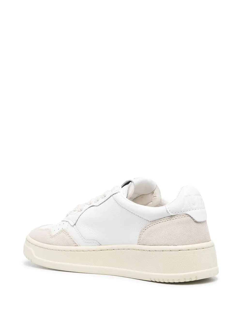 Autry Women's Sneakers