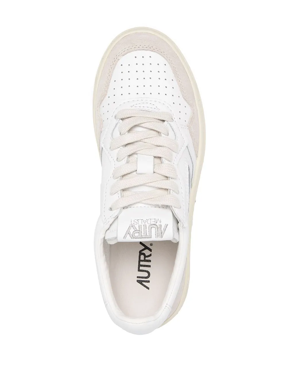 Autry Women's Sneakers