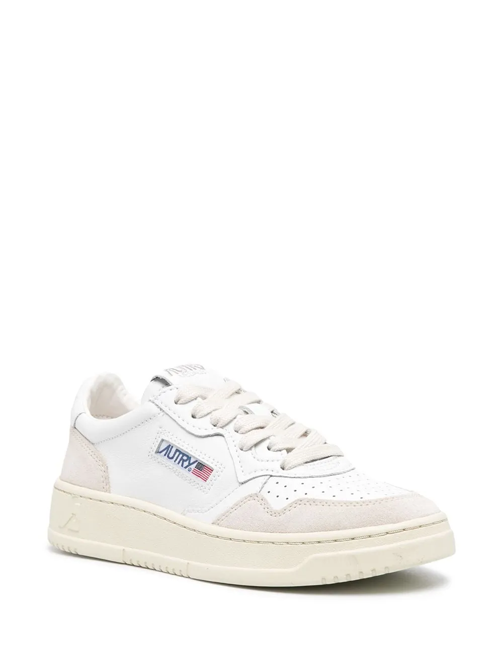 Autry Women's Sneakers
