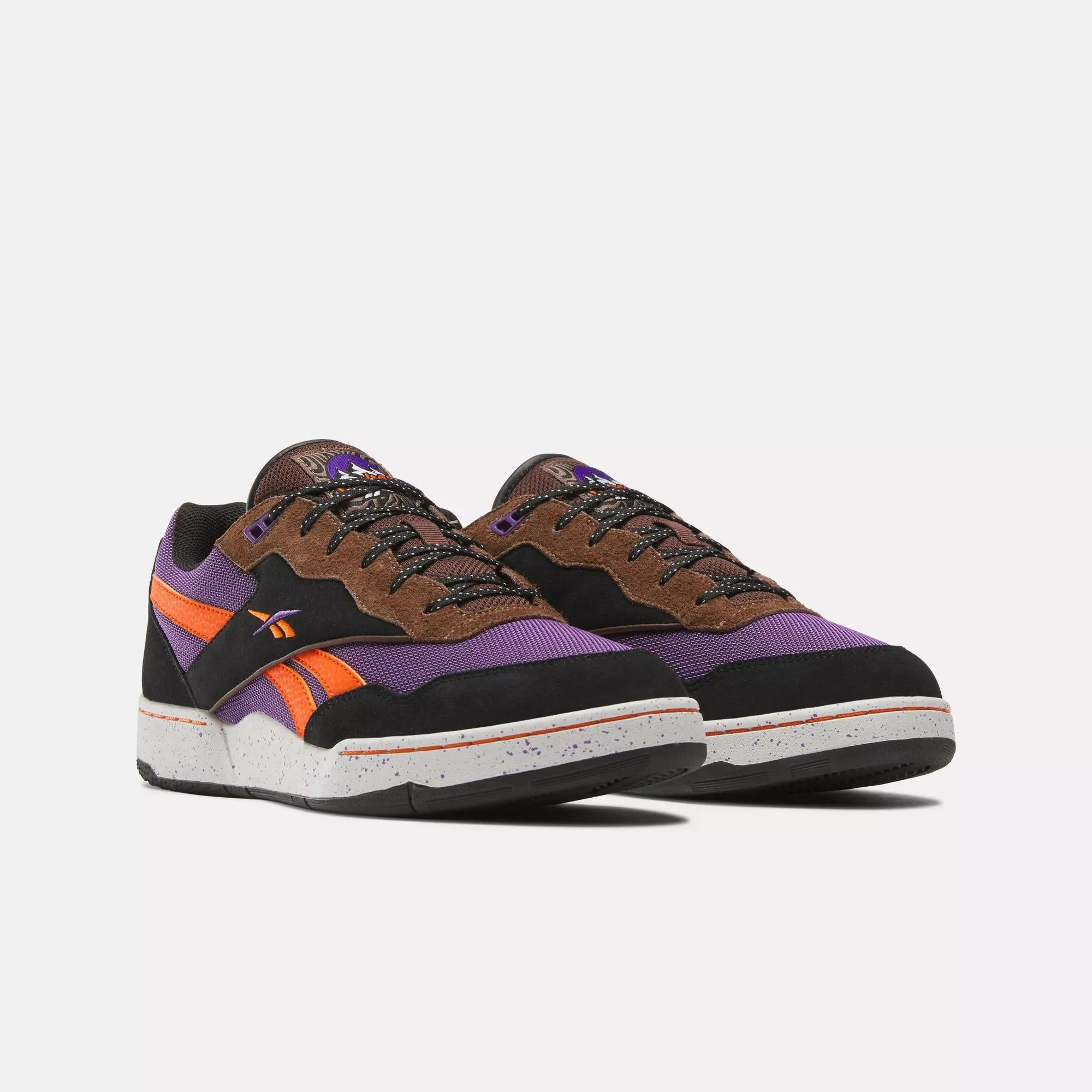 BB 4000 II Basketball Shoes