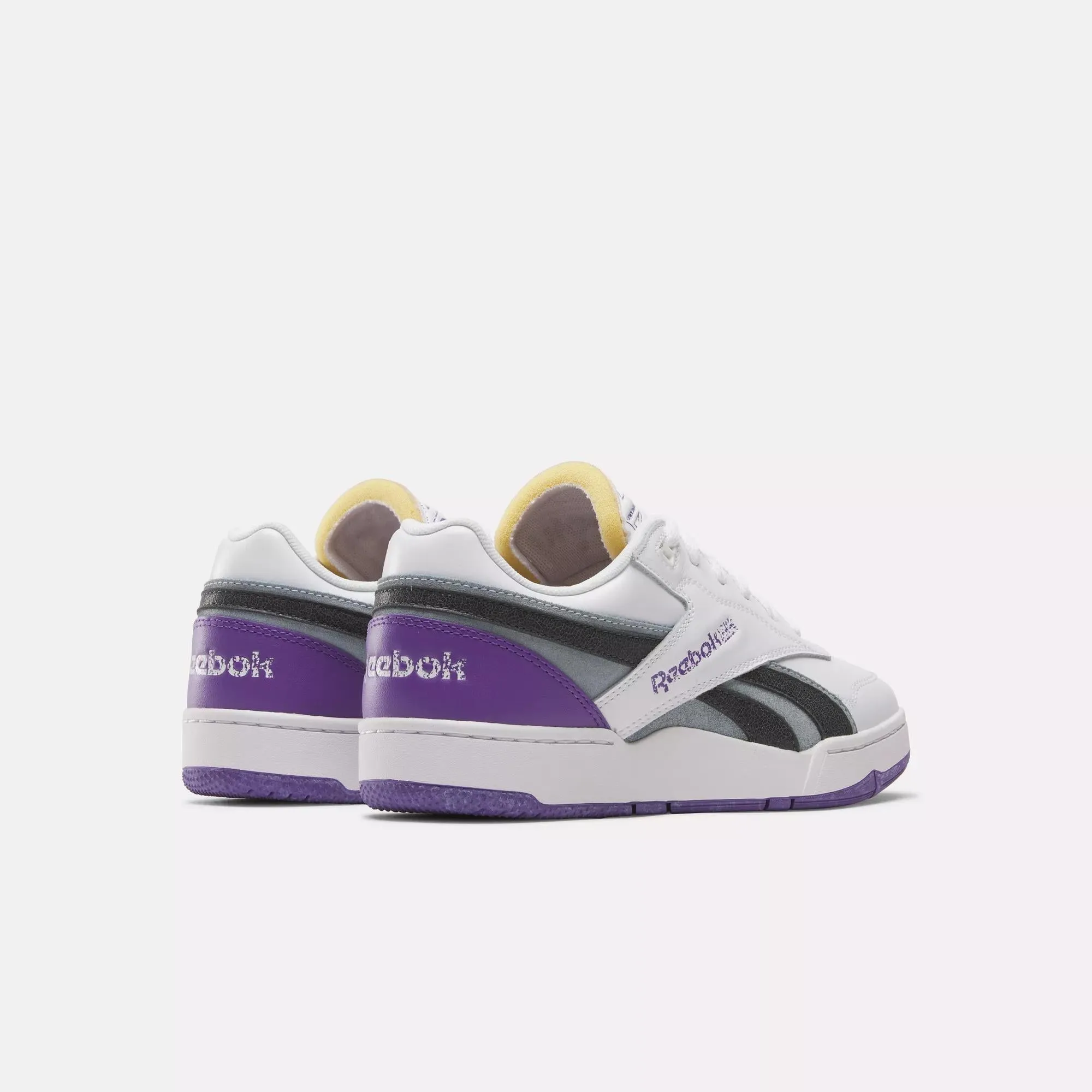 BB 4000 II PT Basketball Shoes