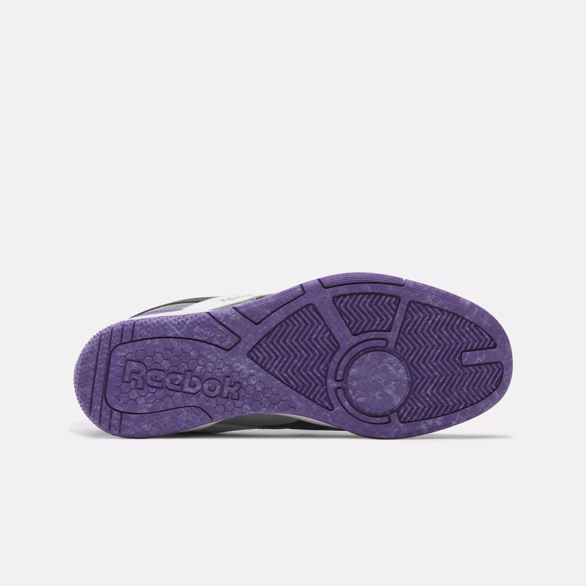 BB 4000 II PT Basketball Shoes