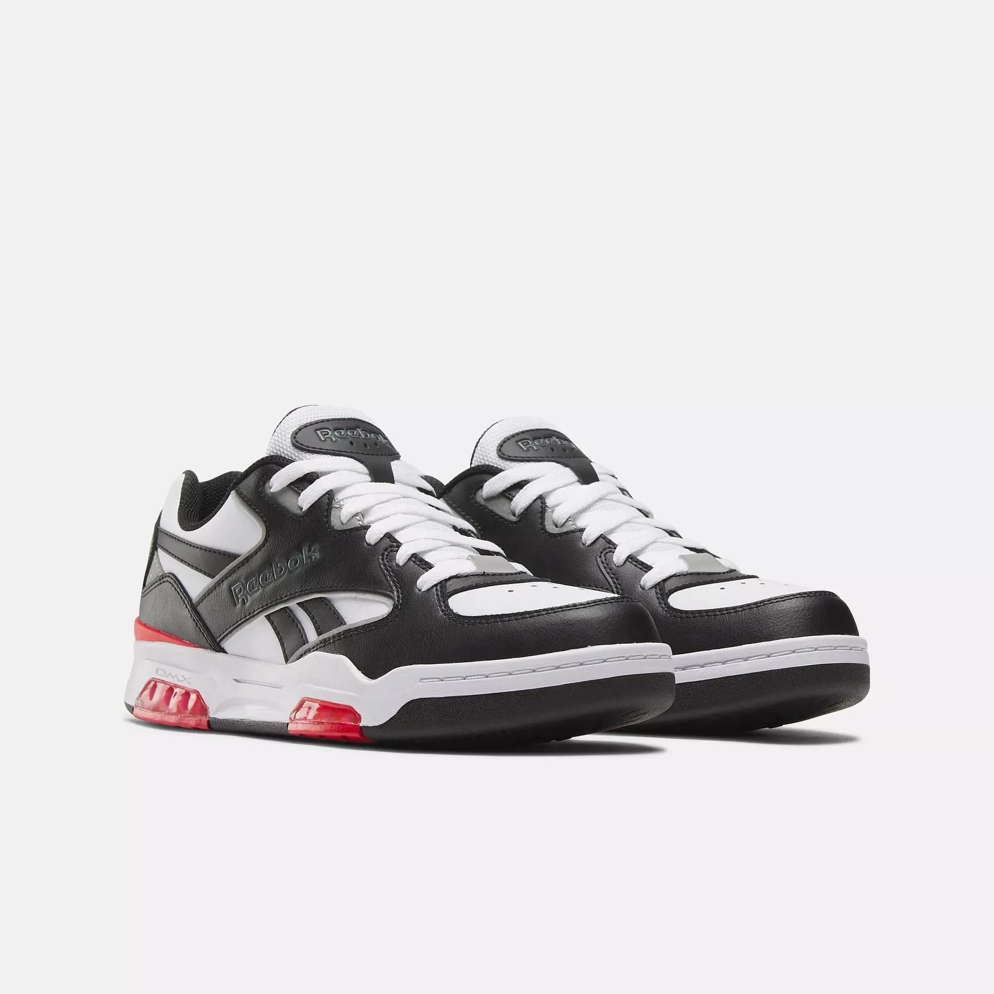BB 4500 DMX Basketball Shoes