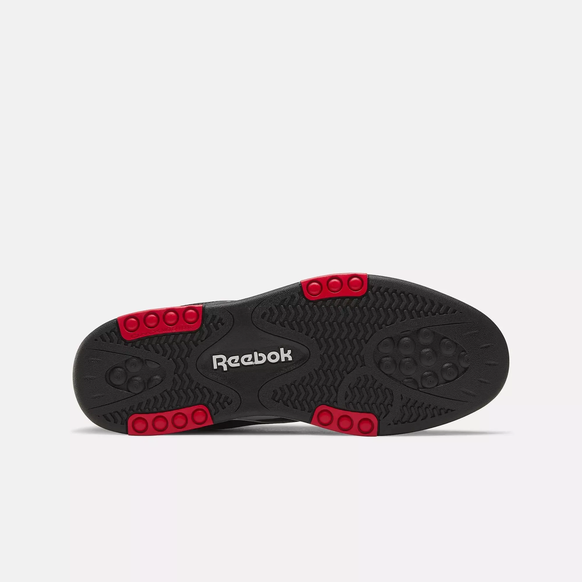 BB 4500 DMX Basketball Shoes