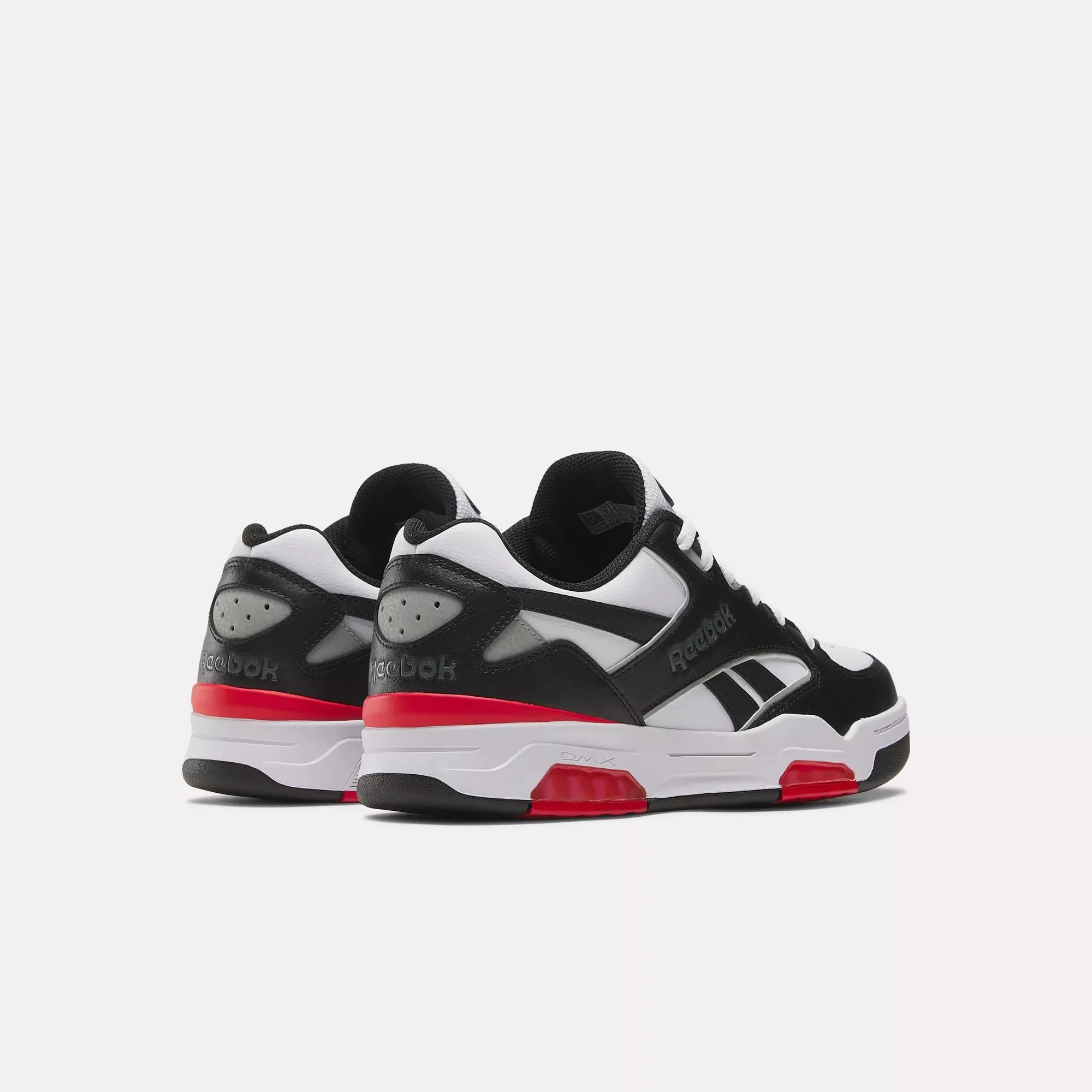 BB 4500 DMX Basketball Shoes
