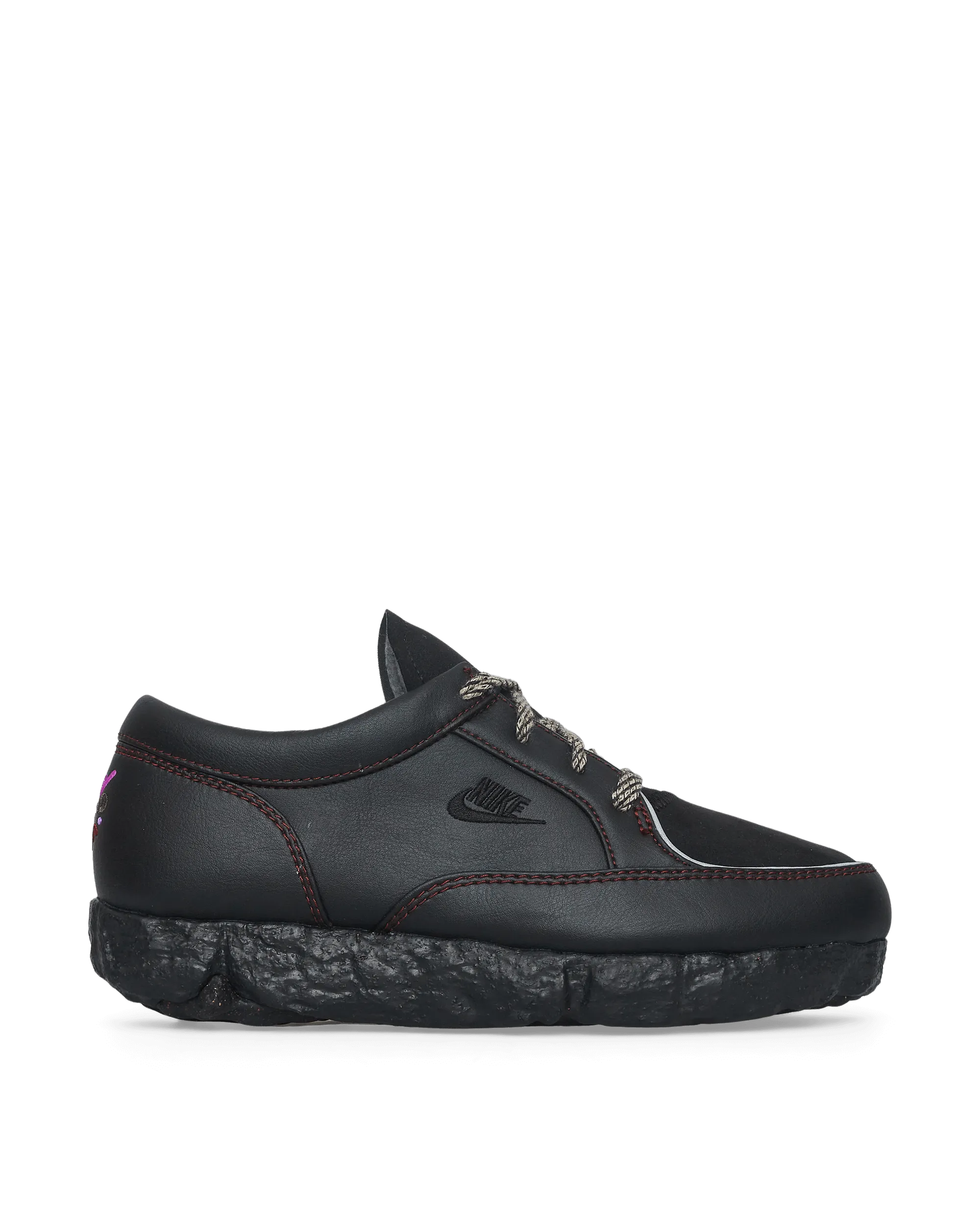 BE-DO-WIN SP Sneakers Multicolor