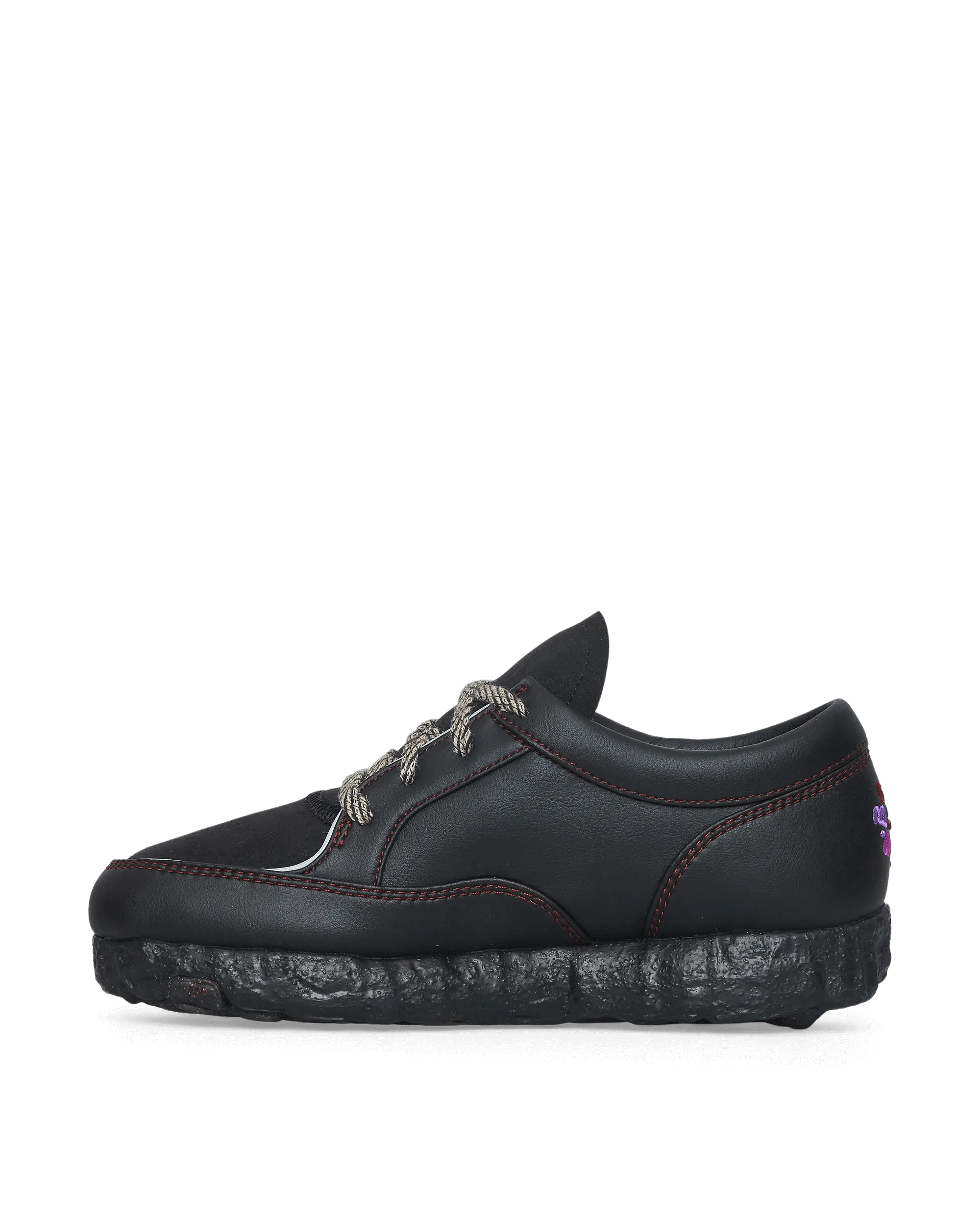 BE-DO-WIN SP Sneakers Multicolor
