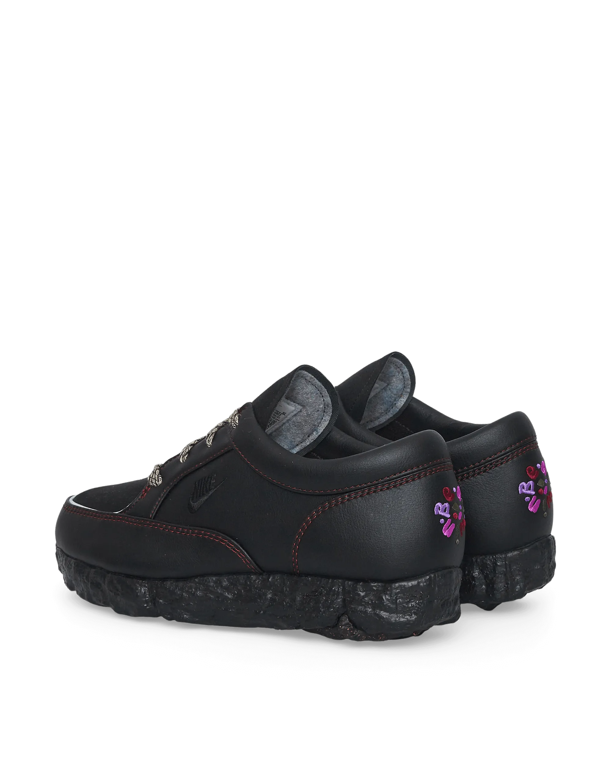 BE-DO-WIN SP Sneakers Multicolor