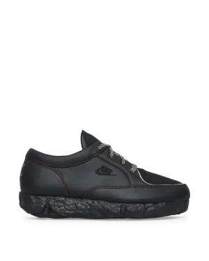 BE-DO-WIN SP Sneakers Multicolor