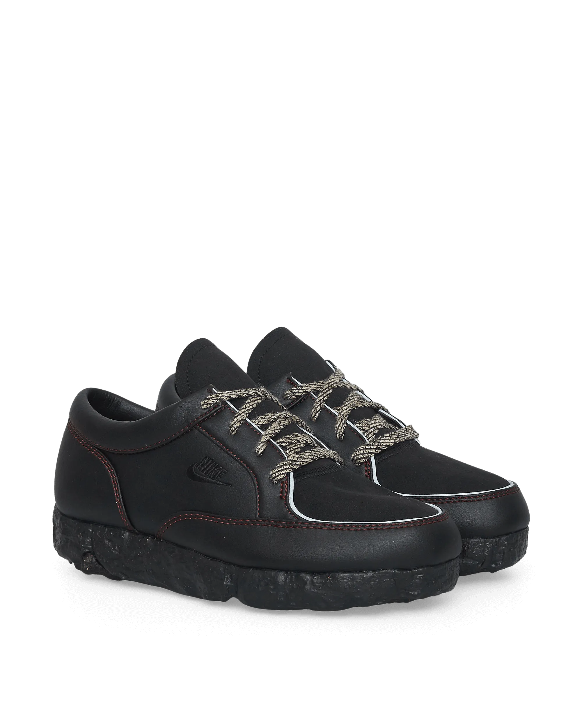 BE-DO-WIN SP Sneakers Multicolor