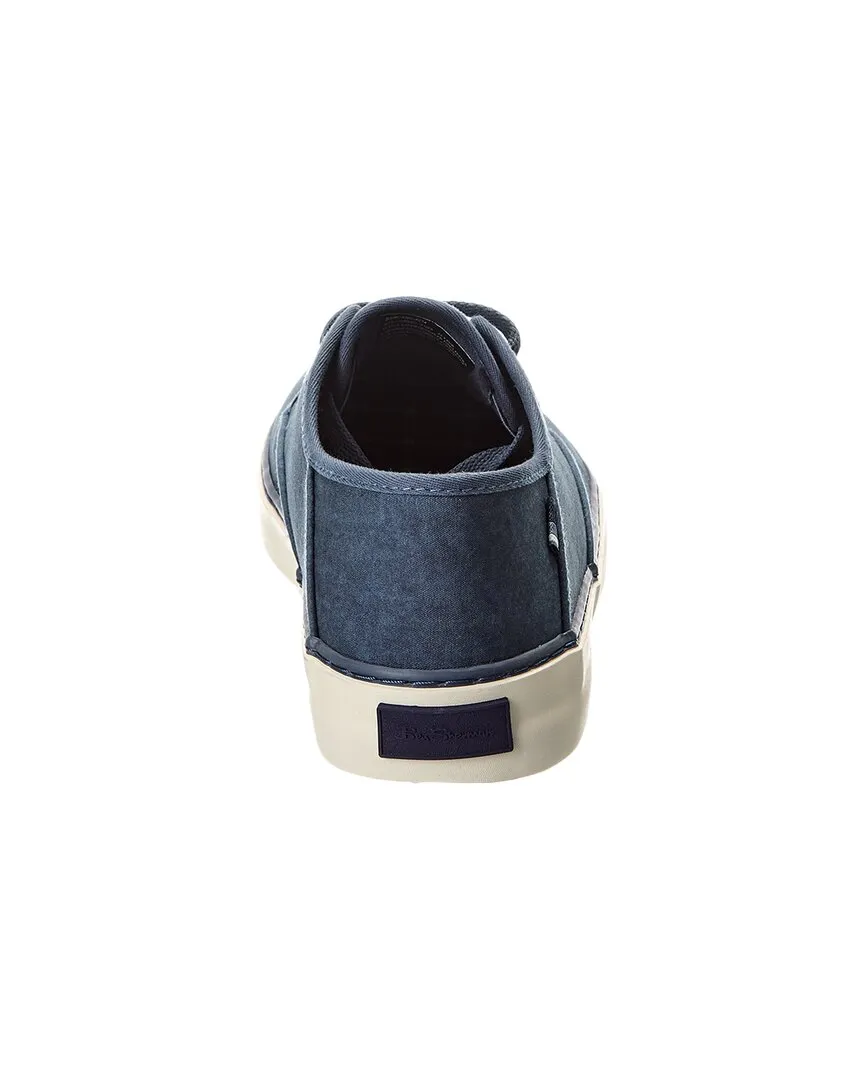 Ben Sherman Camden Sneaker