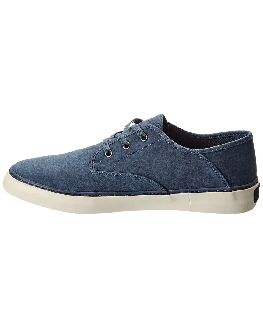 Ben Sherman Camden Sneaker