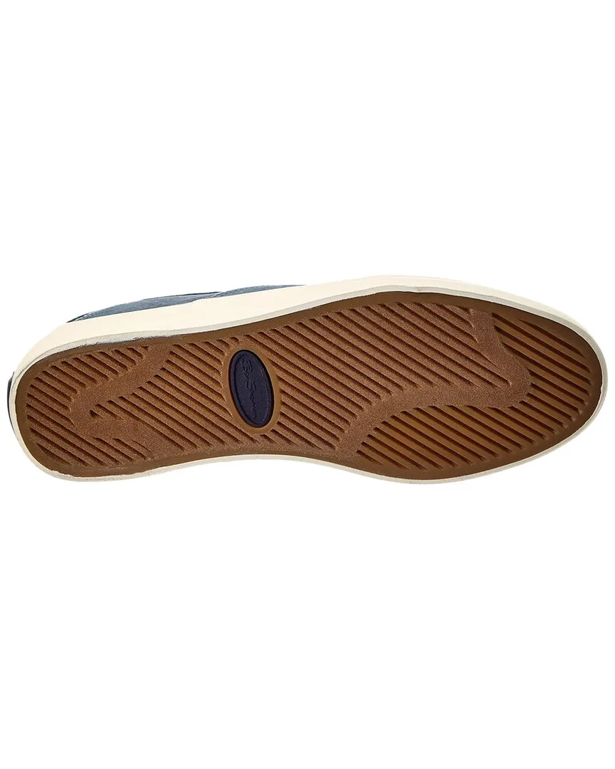 Ben Sherman Camden Sneaker