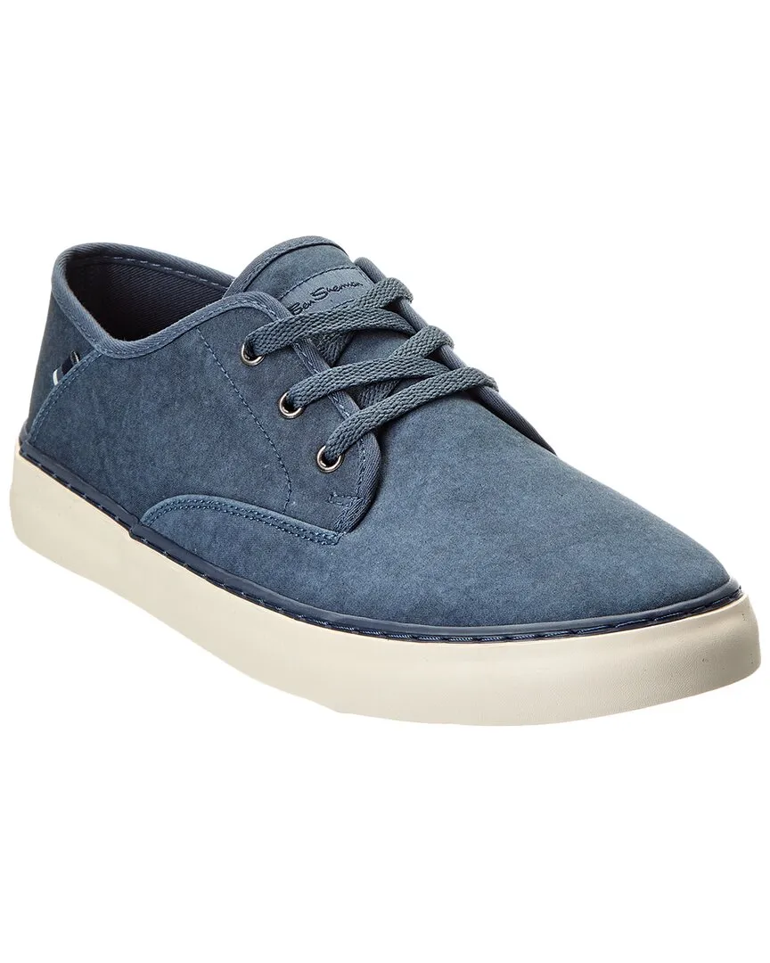 Ben Sherman Camden Sneaker