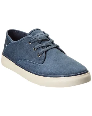 Ben Sherman Camden Sneaker