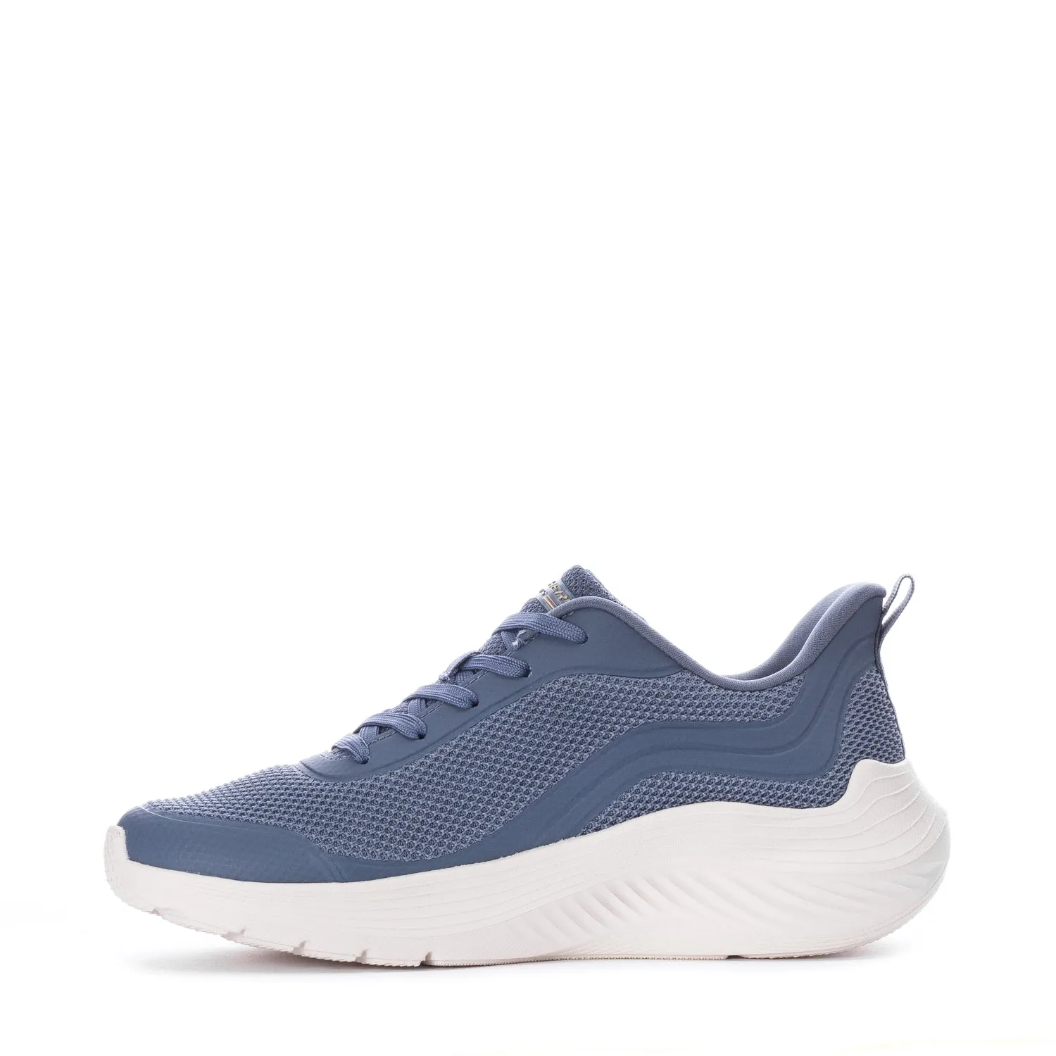 Bobs Squad Waves - Womens