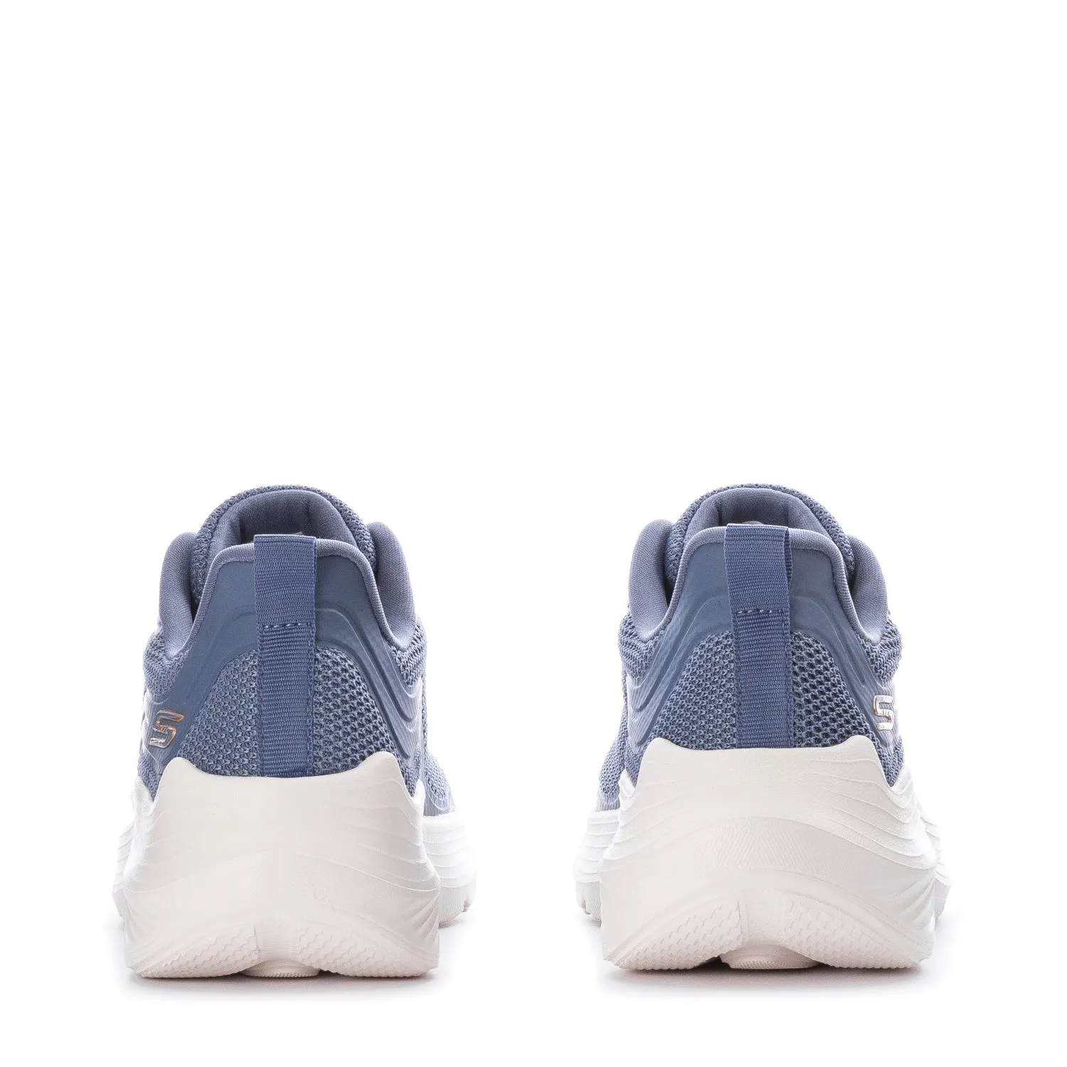 Bobs Squad Waves - Womens