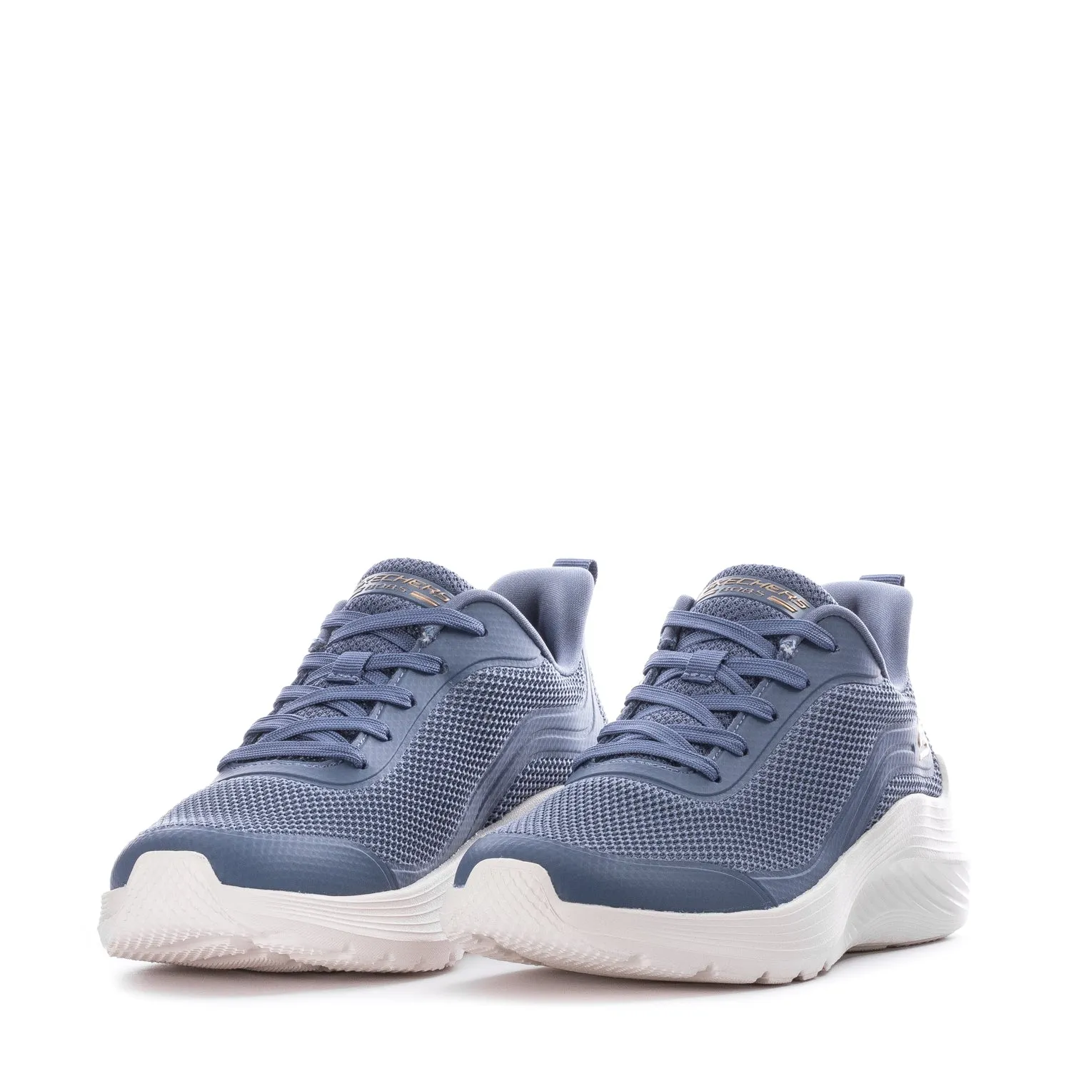 Bobs Squad Waves - Womens