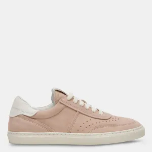 BODEN SNEAKERS DUNE SUEDE
