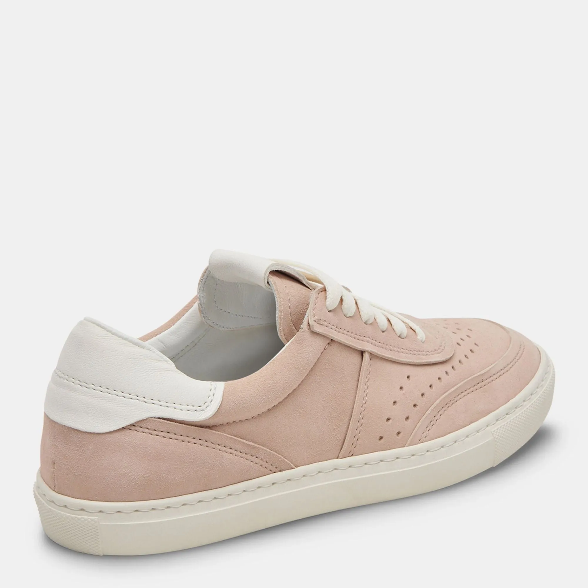 BODEN SNEAKERS DUNE SUEDE