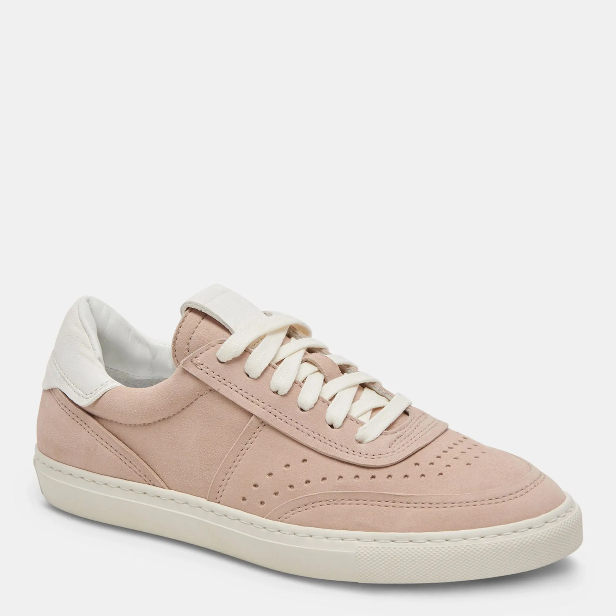 BODEN SNEAKERS DUNE SUEDE