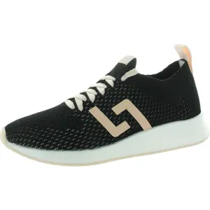 Bolt Womens Active Fitness Athletic and Training Shoes
