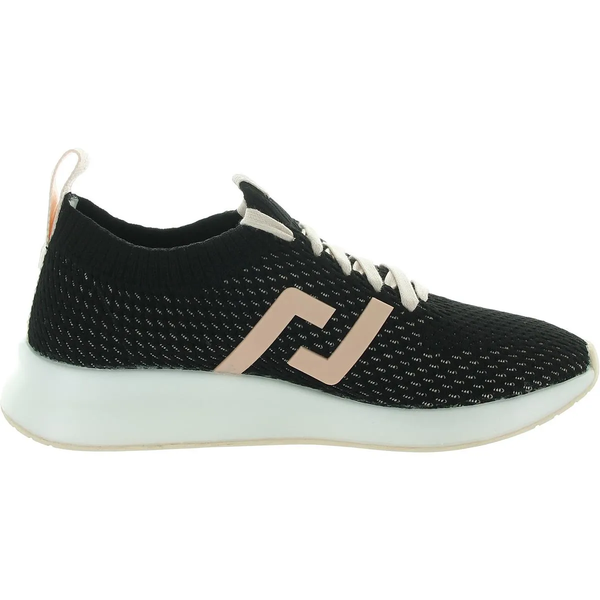 Bolt Womens Active Fitness Athletic and Training Shoes