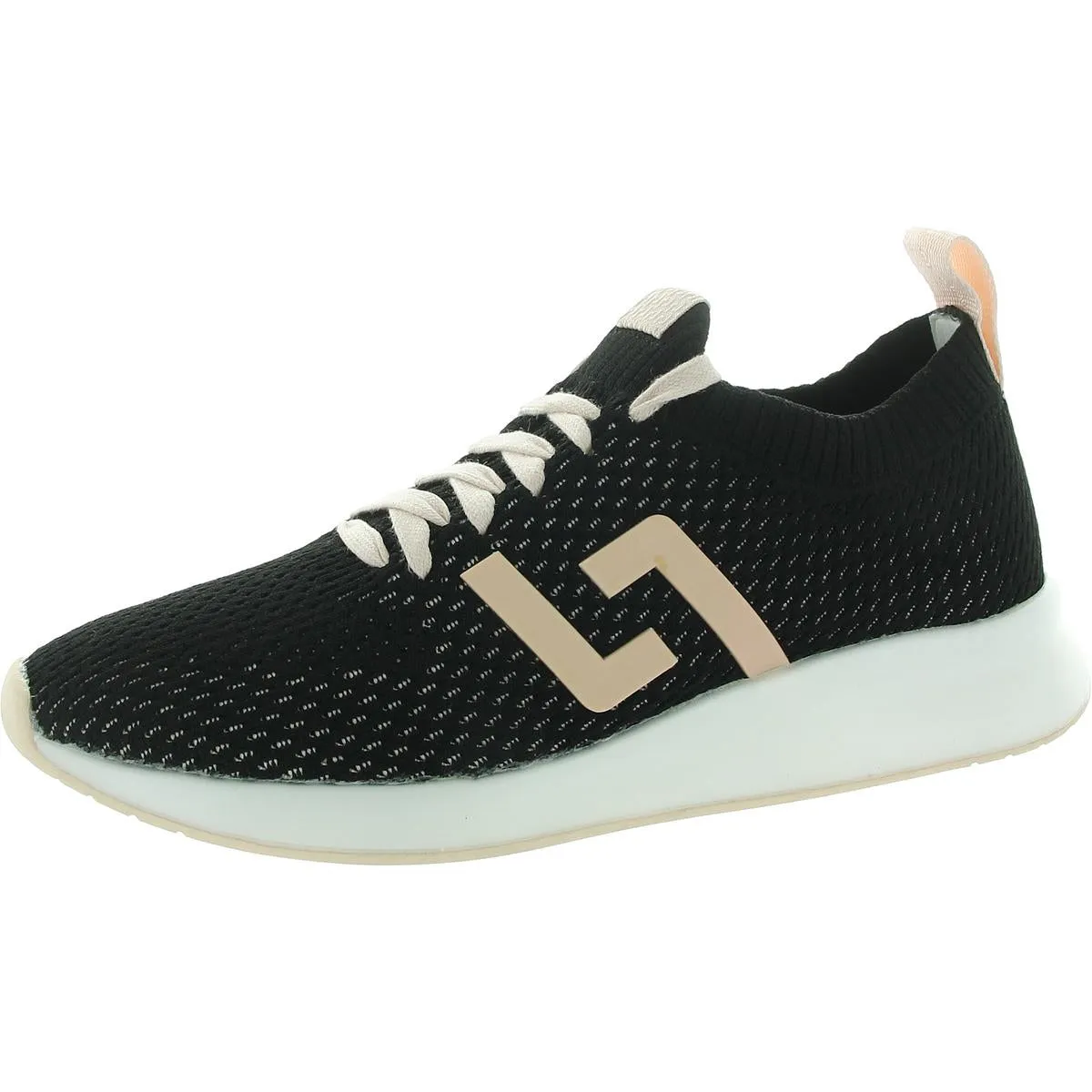 Bolt Womens Active Fitness Athletic and Training Shoes