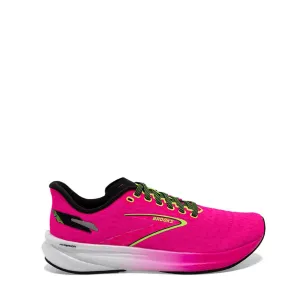 Brooks Hyperion Women's Running Shoes AW23
