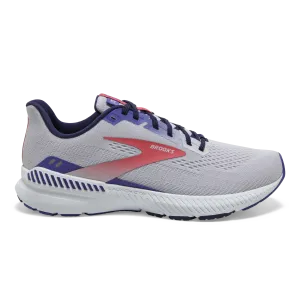Brooks Women's Launch 8 GTS (SALE)
