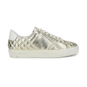 Burberry Sneakers - Women's 39
