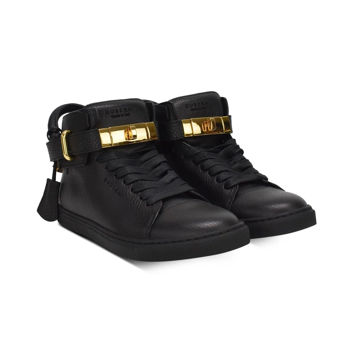 Buscemi Sneakers - Women's 37