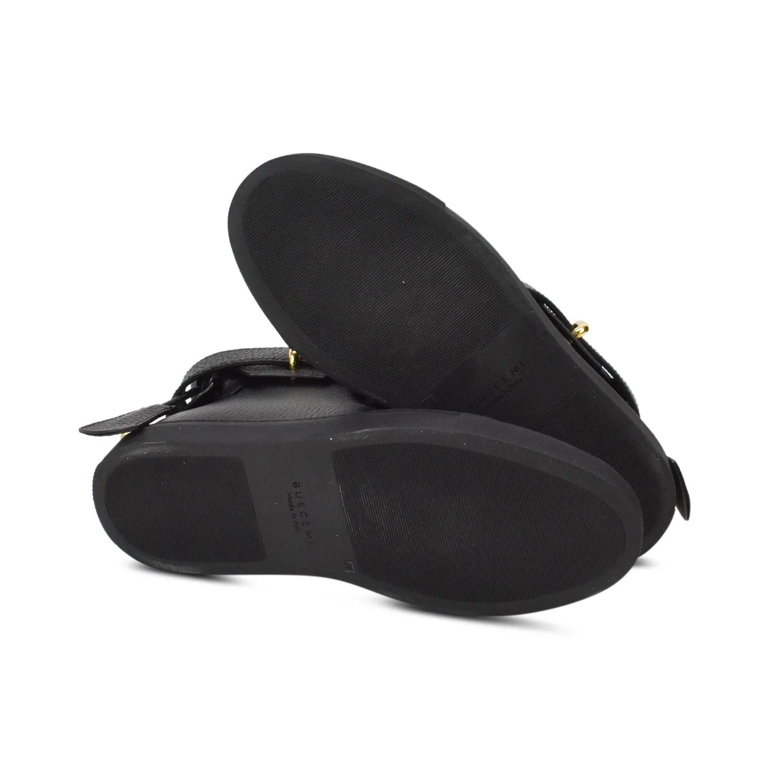 Buscemi Sneakers - Women's 37
