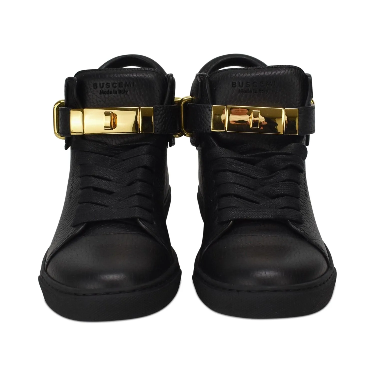Buscemi Sneakers - Women's 37
