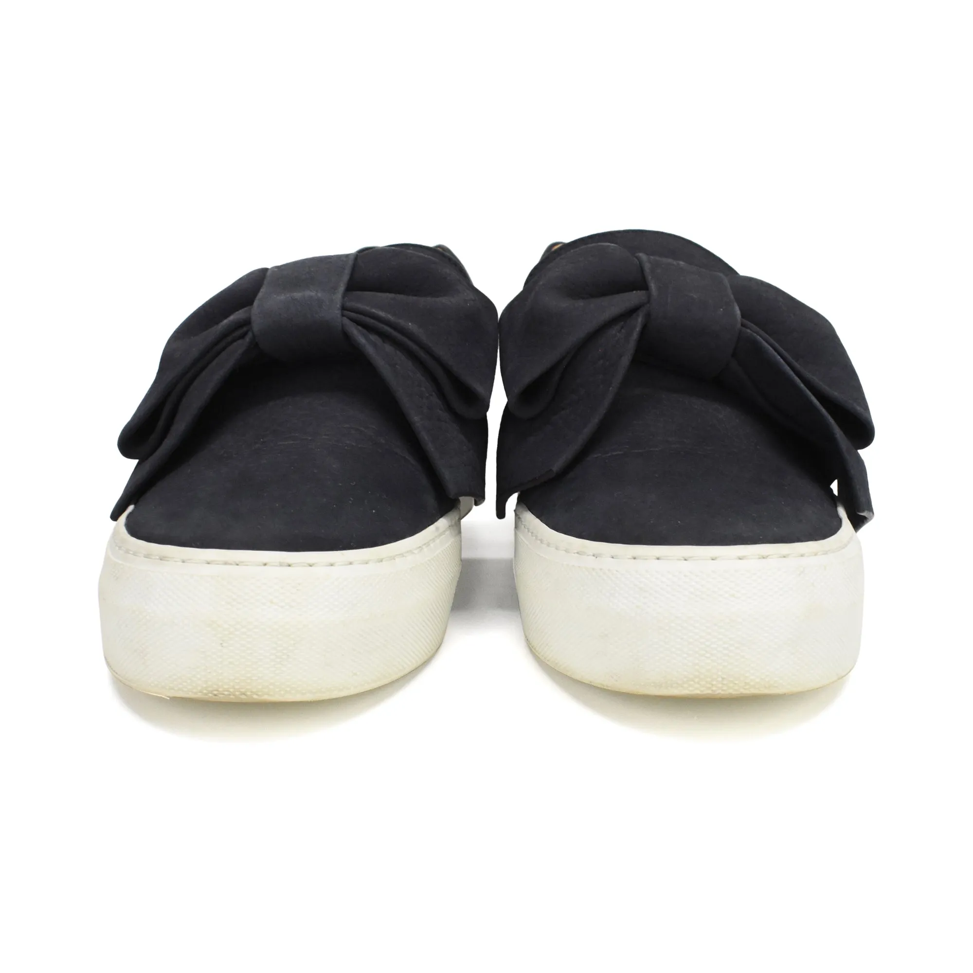 Buscemi Sneakers - Women's 38.5