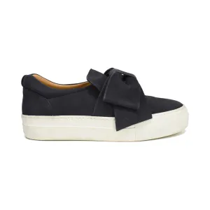 Buscemi Sneakers - Women's 38.5