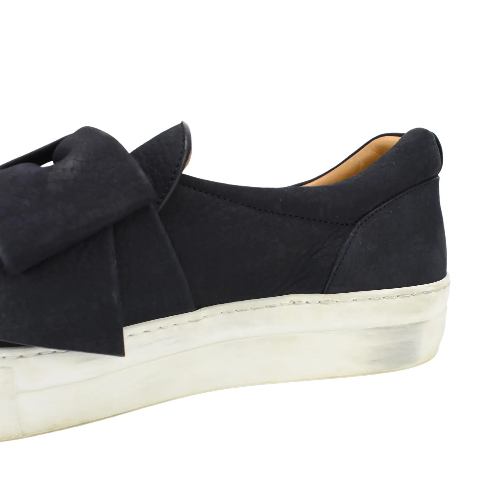 Buscemi Sneakers - Women's 38.5