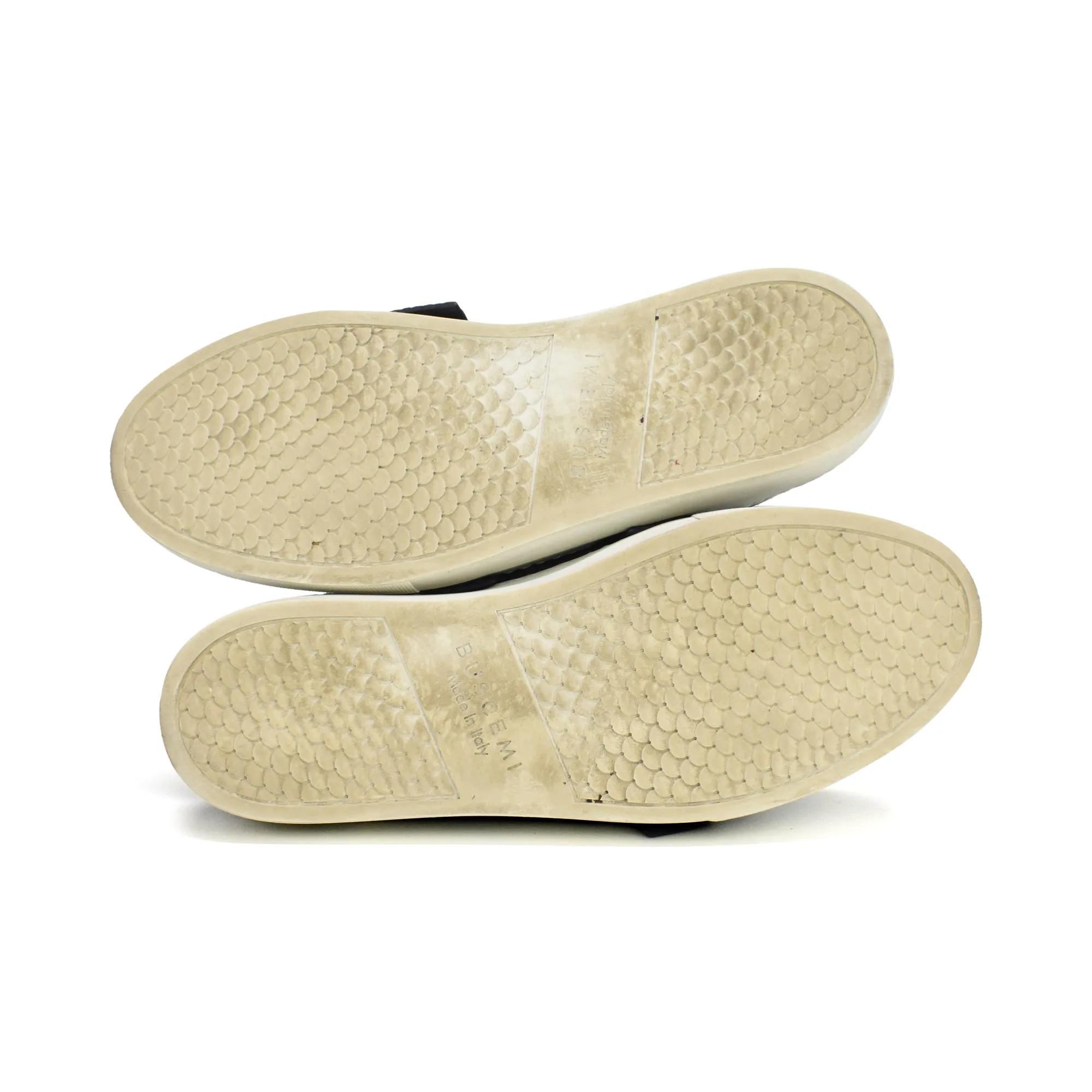 Buscemi Sneakers - Women's 38.5