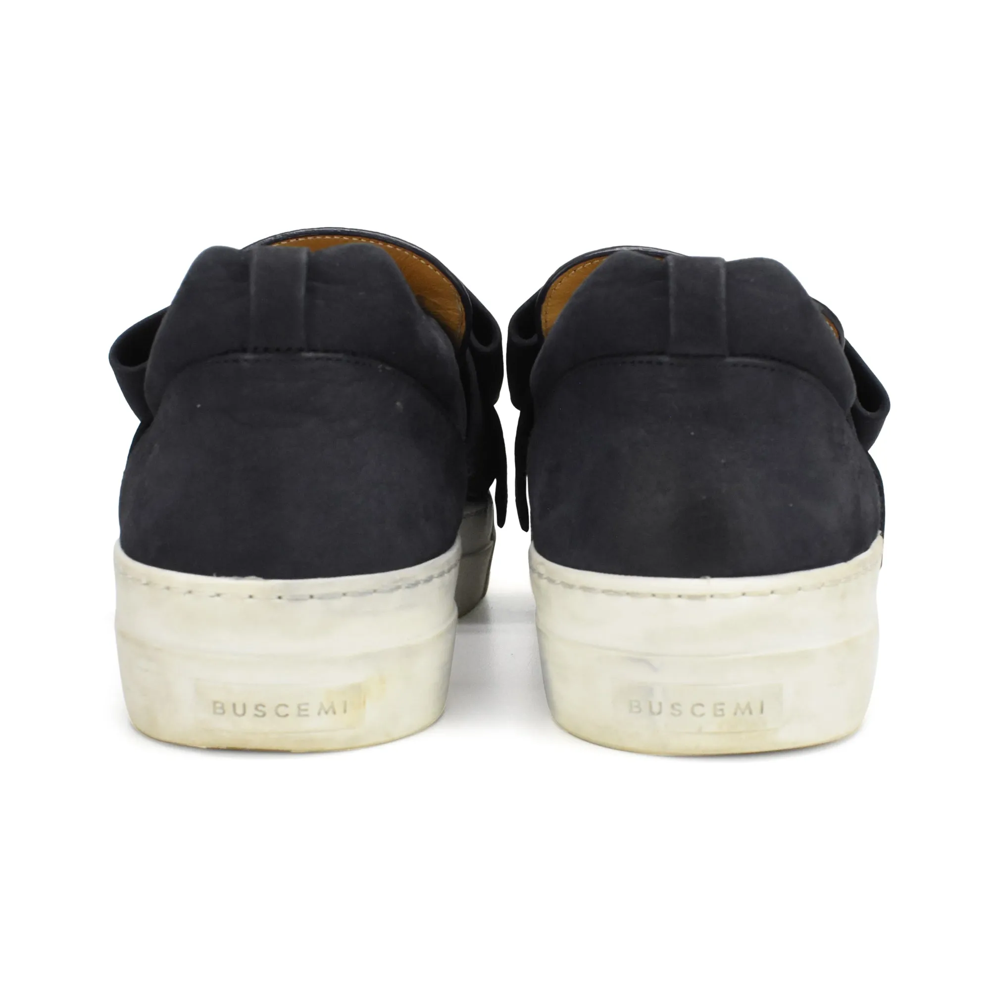 Buscemi Sneakers - Women's 38.5