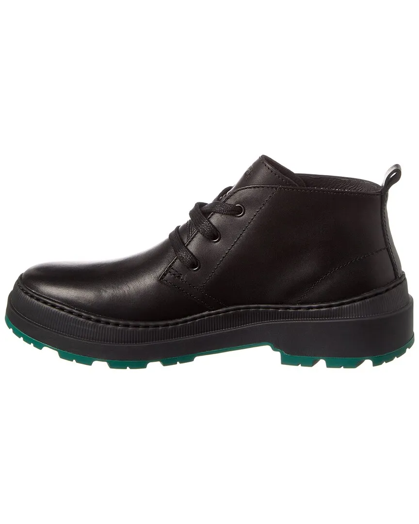 Camper Noray Leather Sneaker