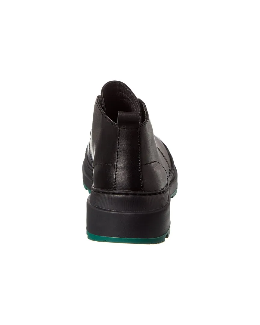 Camper Noray Leather Sneaker