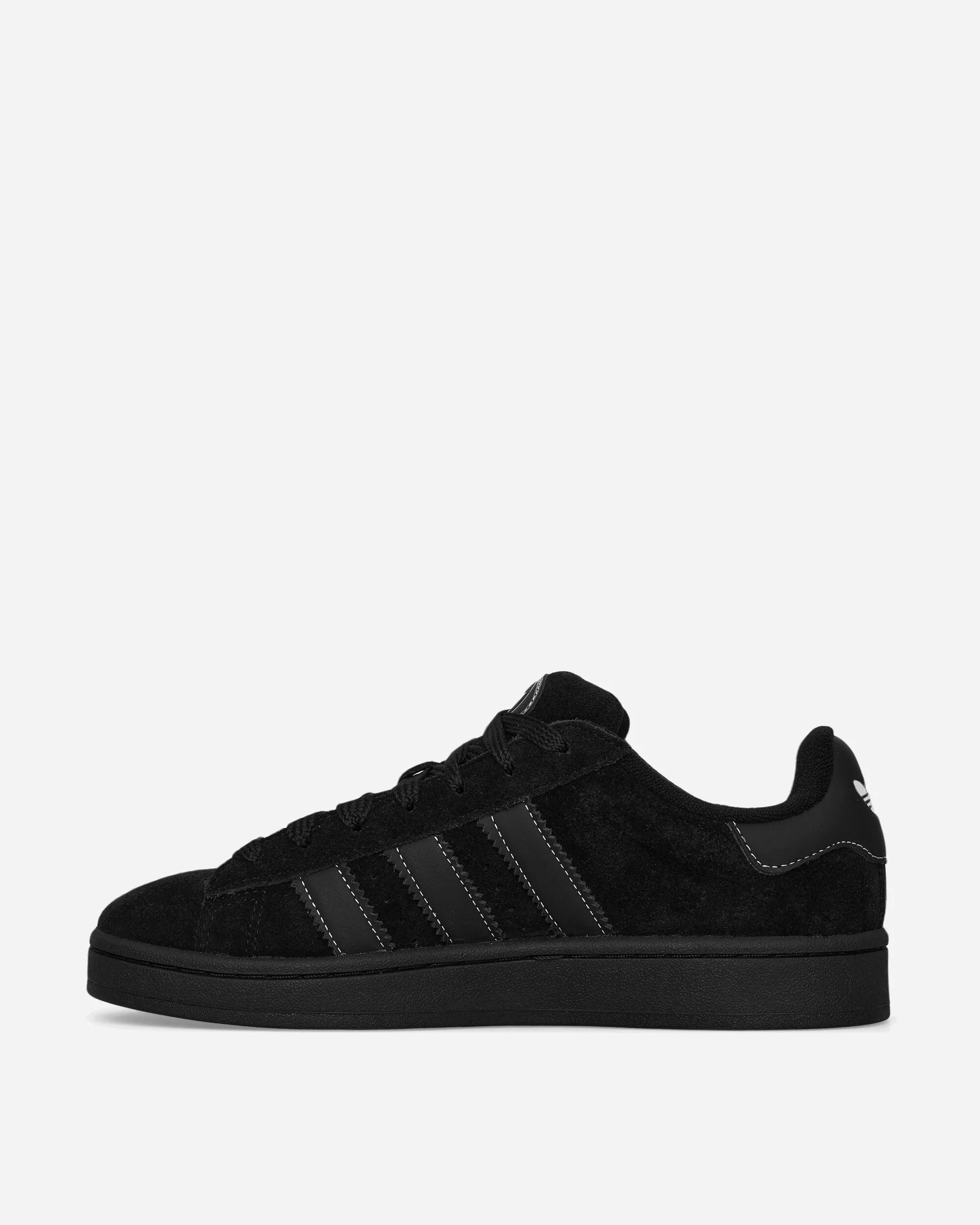 Campus 00s Sneakers Core Black / Core Black