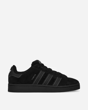 Campus 00s Sneakers Core Black / Core Black