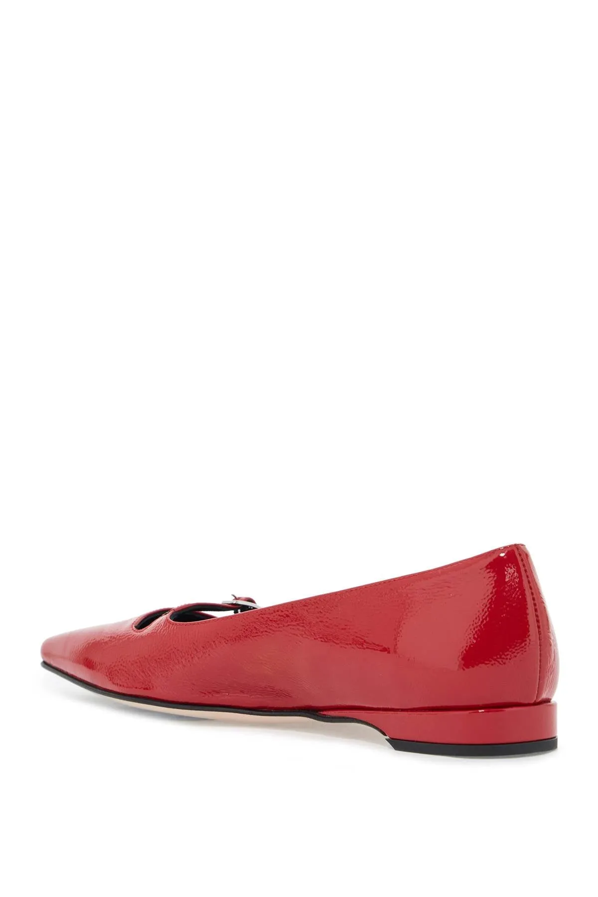 Carel Women's Emilie Ballet