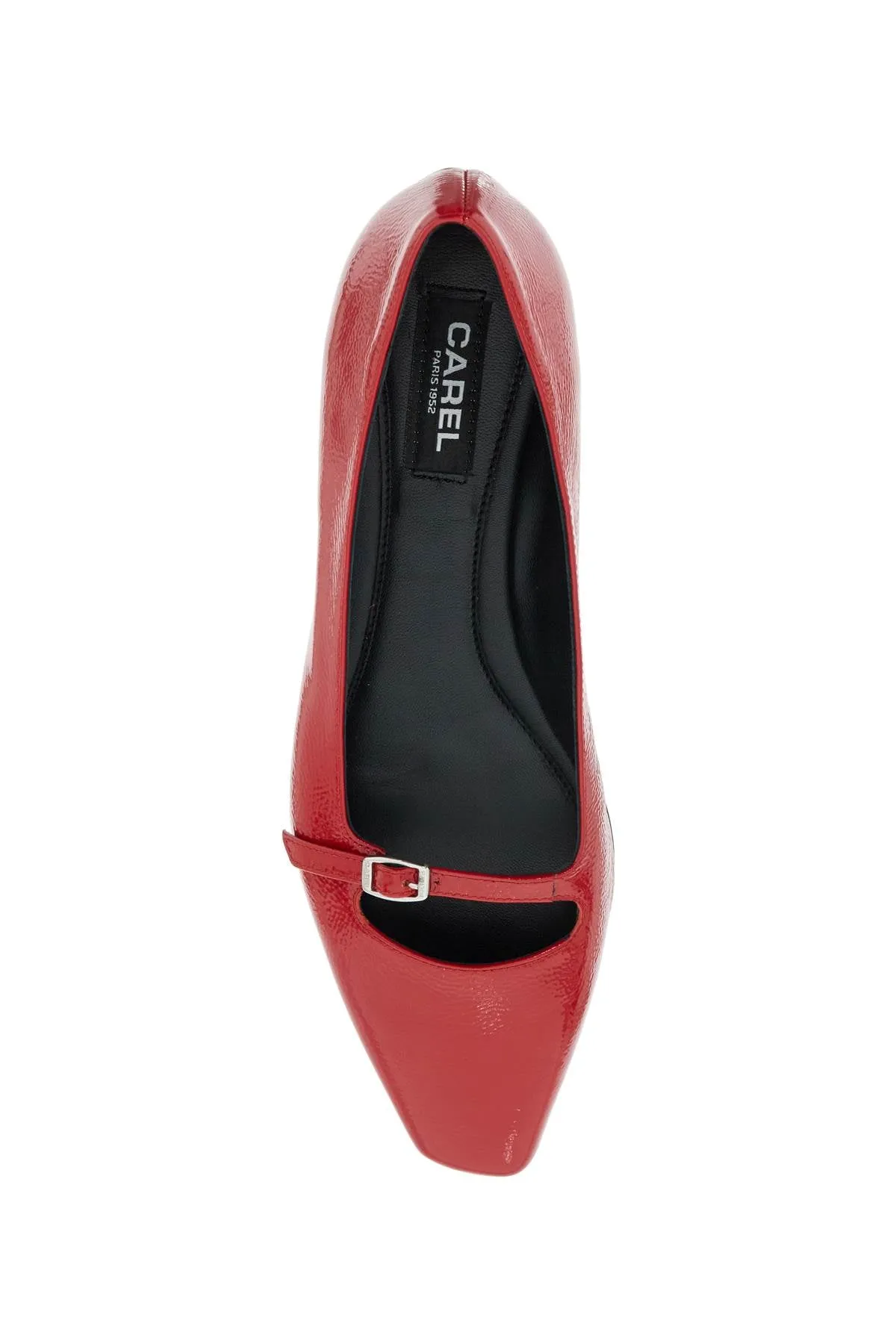 Carel Women's Emilie Ballet